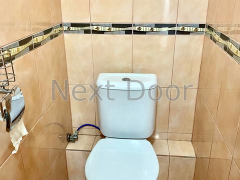 дом по адресу Південна, 1