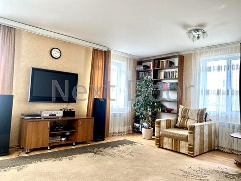 дом по адресу Південна, 1