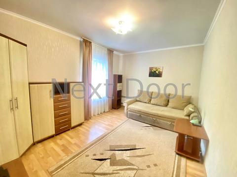 дом по адресу Південна, 1