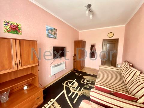 дом по адресу Південна, 1