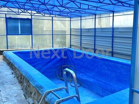 дом по адресу Південна, 1