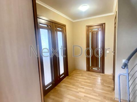 дом по адресу Південна, 1