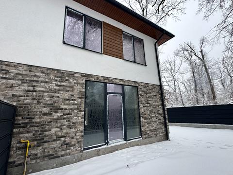 будинок за адресою Академіка Ромоданова вул. (Льва Толстого)