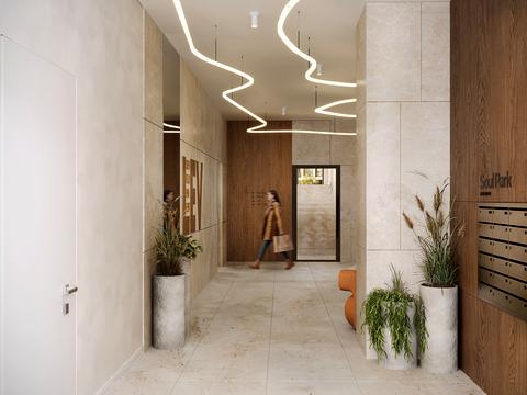 квартира за адресою Пилипа Орлика вул., 6