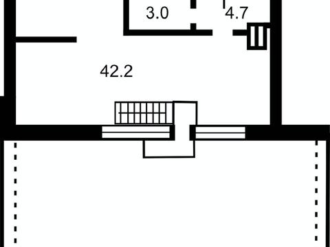 квартира за адресою Загорівська вул. (Багговутівська), (Будинок 4)