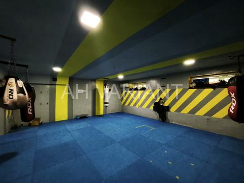 комерційна за адресою Петра Лінтура вул., 10