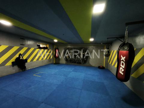 комерційна за адресою Петра Лінтура вул., 10