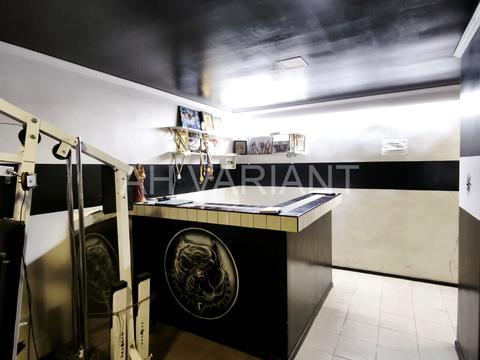 комерційна за адресою Петра Лінтура вул., 10