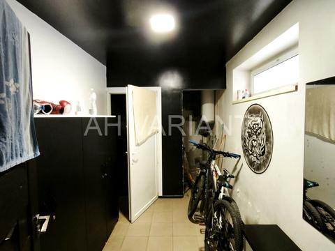 комерційна за адресою Петра Лінтура вул., 10