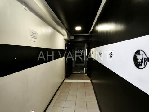 комерційна за адресою Петра Лінтура вул., 10