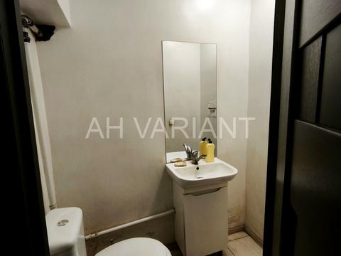 комерційна за адресою Петра Лінтура вул., 10