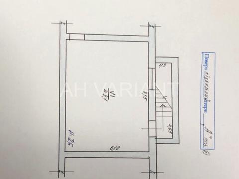 комерційна за адресою Петра Лінтура вул., 10