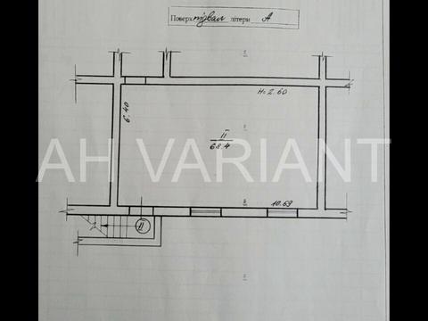 комерційна за адресою Петра Лінтура вул., 10