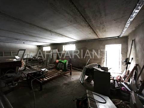 комерційна за адресою Петра Лінтура вул., 10