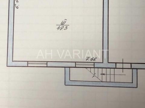 комерційна за адресою Петра Лінтура вул., 10