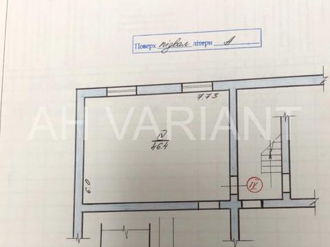 комерційна за адресою Петра Лінтура вул., 10