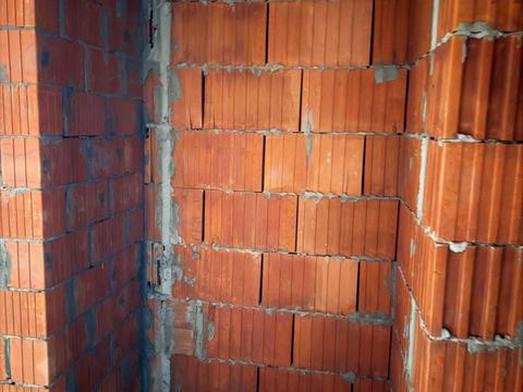 квартира по адресу Раковского ул., 24