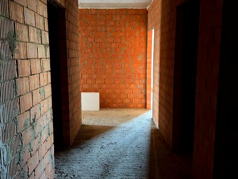 квартира по адресу Раковского ул., 24