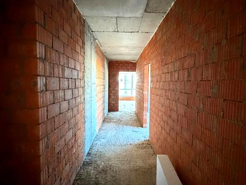 квартира по адресу Раковского ул., 24