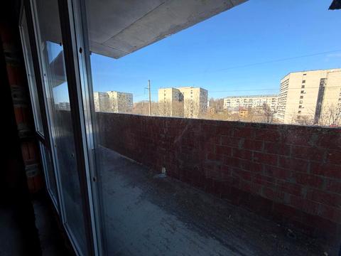 квартира по адресу Раковского ул., 24