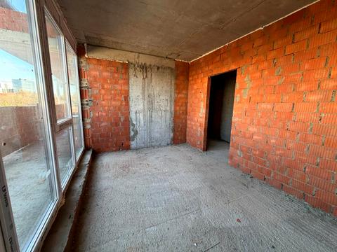 квартира по адресу Раковского ул., 24