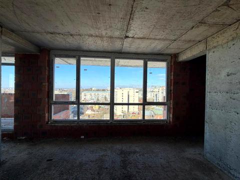 квартира по адресу Раковского ул., 24