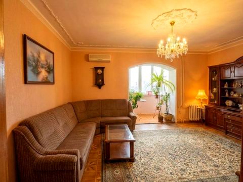 квартира за адресою Садиковська вул., 31