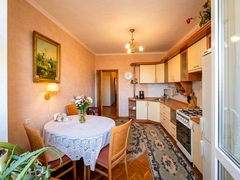 квартира за адресою Садиковська вул., 31