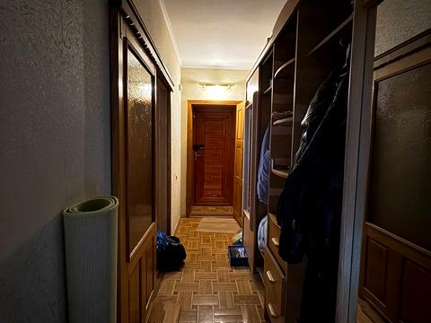 квартира за адресою Садиковська вул., 31