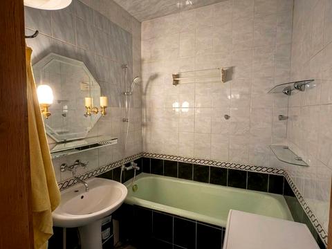 квартира за адресою Садиковська вул., 31