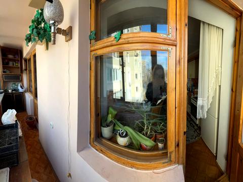 квартира за адресою Садиковська вул., 31