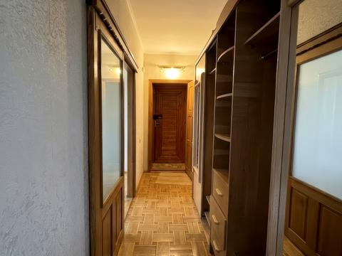 квартира за адресою Садиковська вул., 31