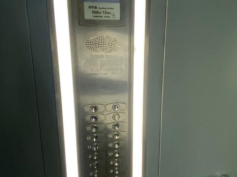 квартира за адресою Кирило-Мефодіївська вул., 2