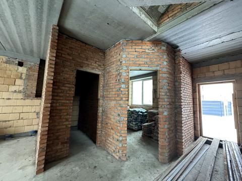 будинок за адресою Академіка Ромоданова вул. (Льва Толстого)