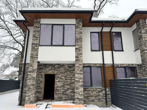 будинок за адресою Академіка Ромоданова вул. (Льва Толстого)