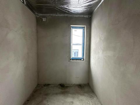 будинок за адресою смт. Брюховичі, Хвойна вул.