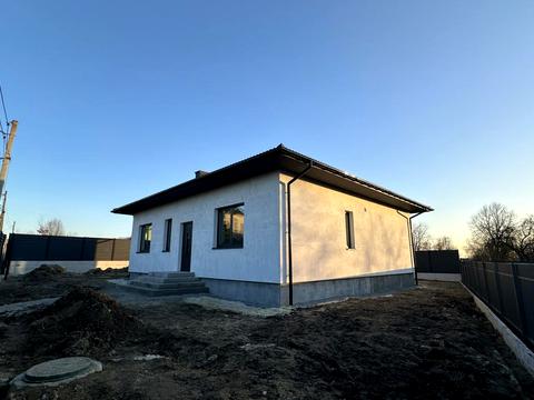 будинок за адресою смт. Брюховичі, Хвойна вул.