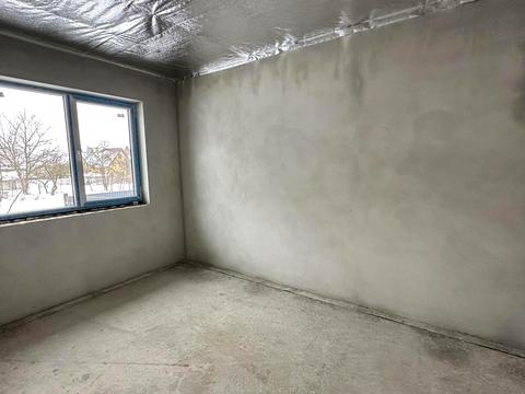 будинок за адресою смт. Брюховичі, Хвойна вул.