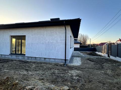 будинок за адресою смт. Брюховичі, Хвойна вул.