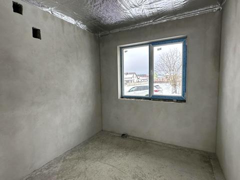 будинок за адресою смт. Брюховичі, Хвойна вул.