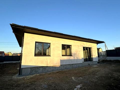 будинок за адресою смт. Брюховичі, Хвойна вул.