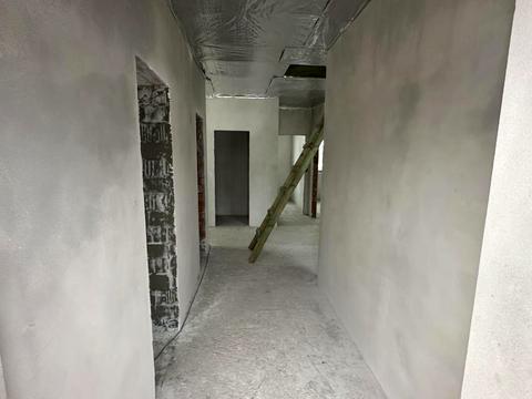 будинок за адресою смт. Брюховичі, Хвойна вул.