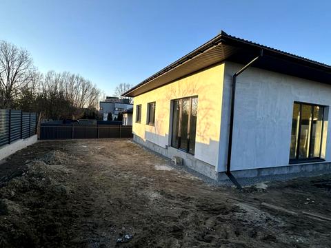 будинок за адресою смт. Брюховичі, Хвойна вул.