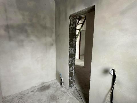 будинок за адресою смт. Брюховичі, Хвойна вул.