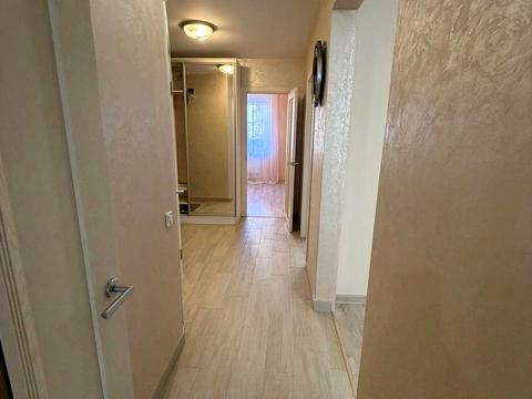 квартира за адресою Симона Петлюри вул., 5а