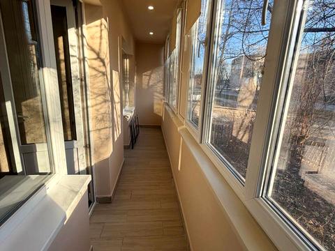 квартира за адресою Симона Петлюри вул., 5а