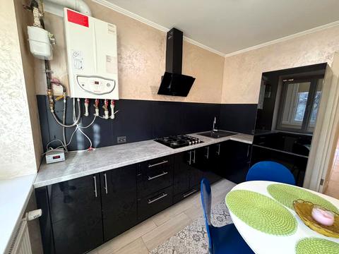 квартира за адресою Симона Петлюри вул., 5а