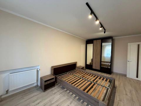 квартира за адресою Симона Петлюри вул., 5а