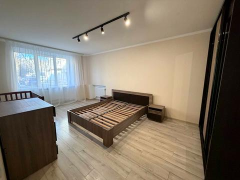 квартира за адресою Симона Петлюри вул., 5а