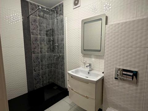 квартира за адресою Симона Петлюри вул., 5а